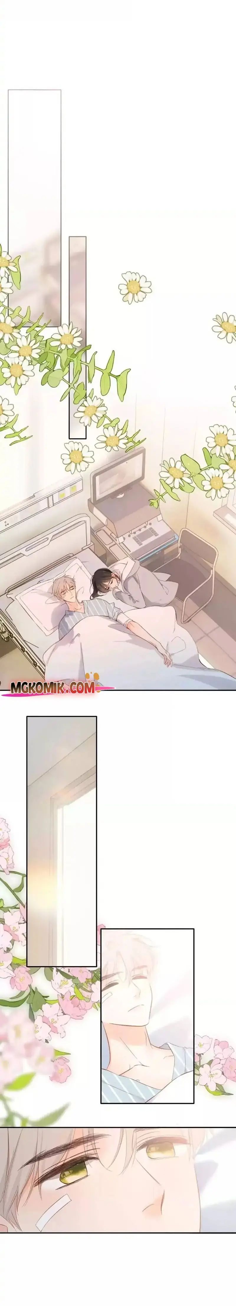 Once More Chapter 140 Gambar 13